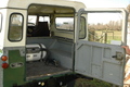 sm_19.08.2006 022.jpg